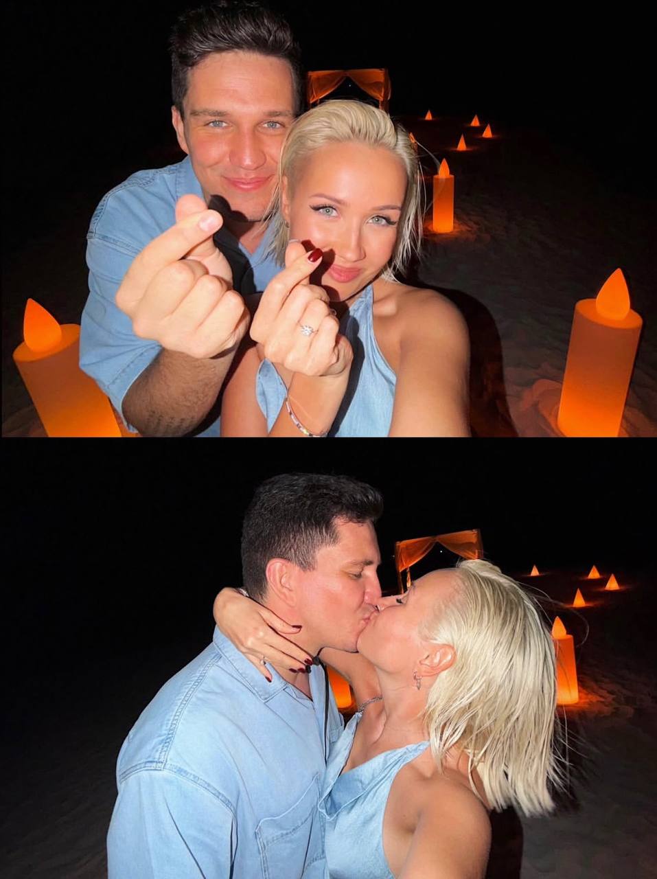 Детали